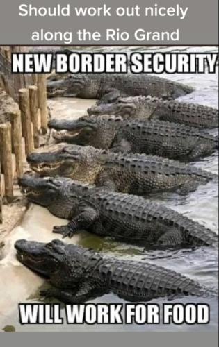 Screenshot_20230512_152727_TikTok