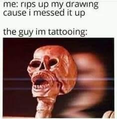1684771007.590495