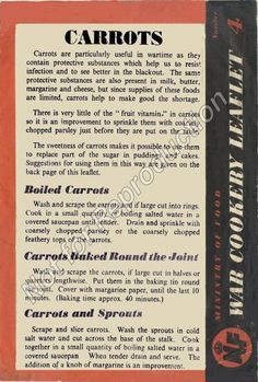 bdd65ee46e4c07921bb3e9f12c80002b