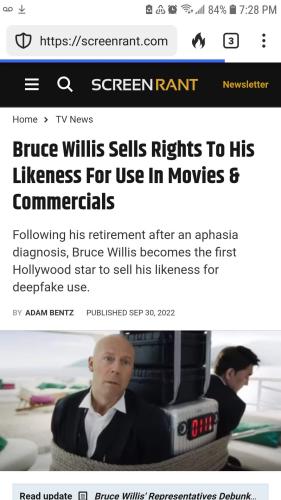 FB_IMG_1684339478959