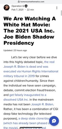 Biden 1a