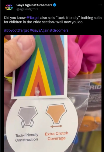 Target 2