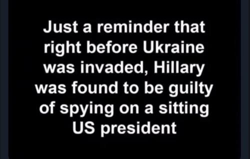 Screenshot_20230517_100950_Chrome