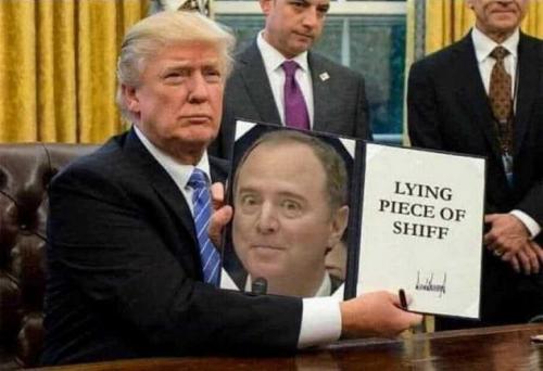 schiff115