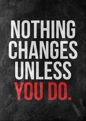 FB_IMG_1683520038306