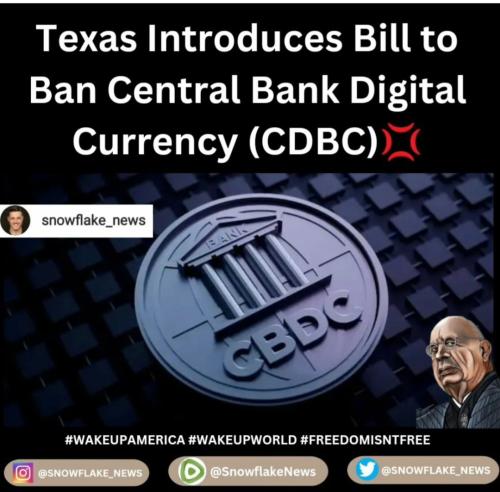 08:25:38 GMT-0500 (CDT)