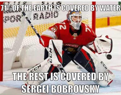 FB_IMG_1685194462627