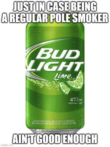 FB_IMG_1682888919528