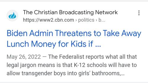 Screenshot_20230522-205709_Google