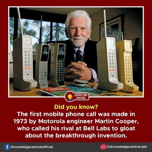 1684084989.9317641