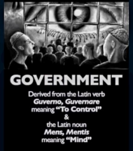 Screenshot_20230515_165024_Rumble