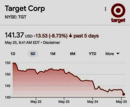 FB_IMG_1685121171452