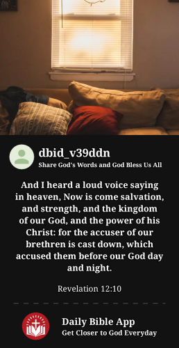 2023-05-151684181345223