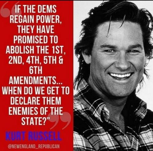 Screenshot_20230510_095653_Quora