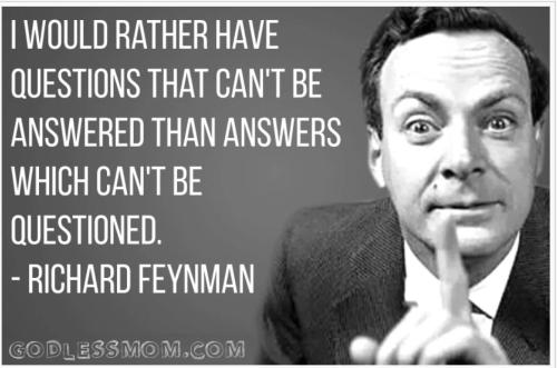 ce5c270c7d65bb762d9971079fd5edd6