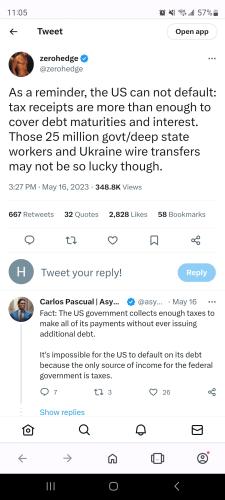 Screenshot_20230517_230506_Opera