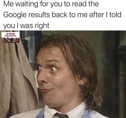 1683060623.44213