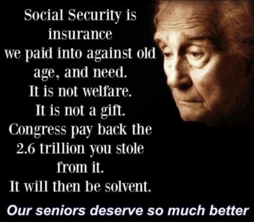 Screenshot_20230525_194307_Quora