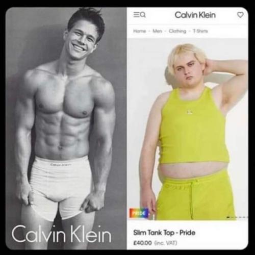 FB_IMG_1684960004471