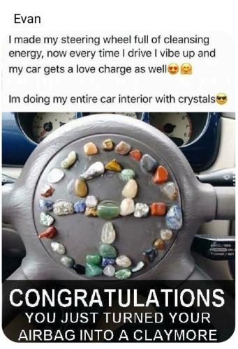 Screenshot_20230524_090558_Messenger