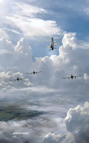 FB_IMG_1685304076504