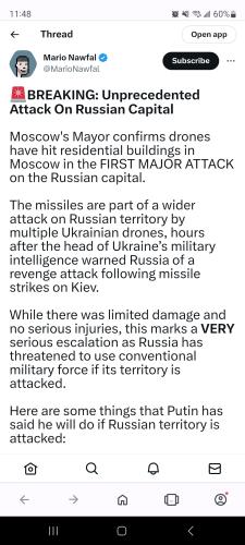 Screenshot_20230530_234814_Opera