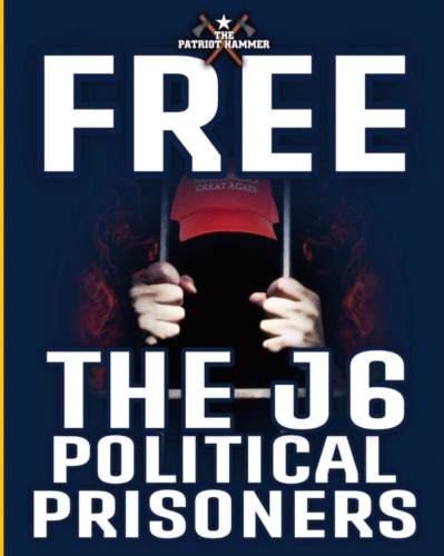 Screenshot_2023-05-17-12-59-51_kindlephoto-189576410