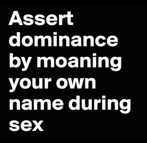 Screenshot_20230409-012509