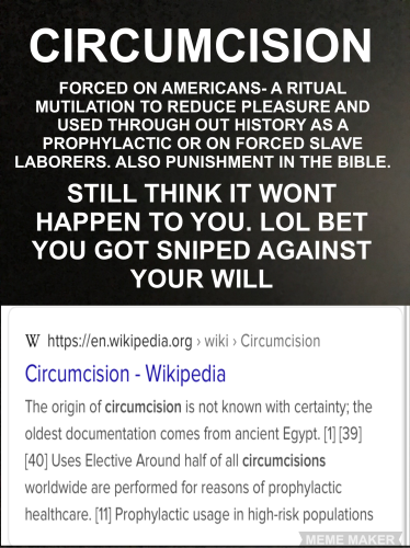 22:36:20 GMT-0400 (Eastern Daylight Time).image