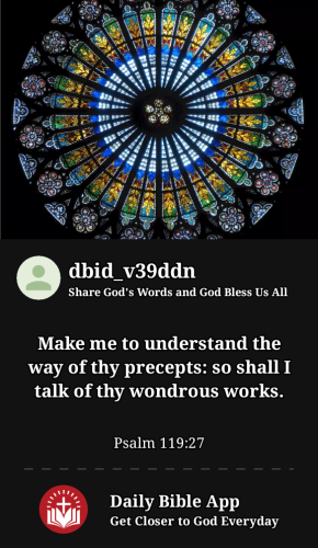 2023-05-301685498789713