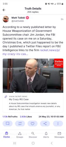 Screenshot_20230524_155508_Truth Social