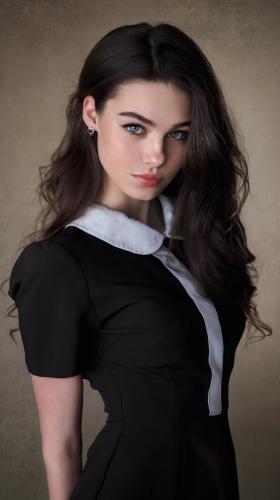 tumblr_899495a528f11cb3272deb3b4b8eb5ff_495b7c29_1280