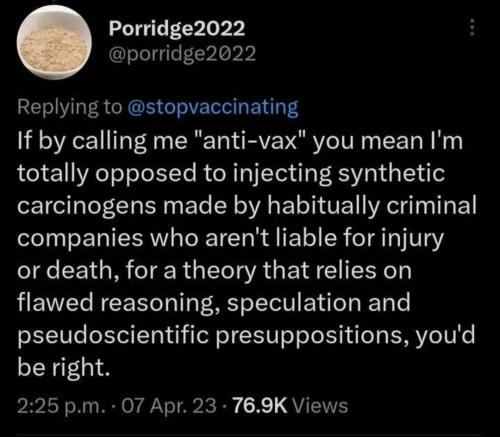 Screenshot_20230524_195357_YouTube