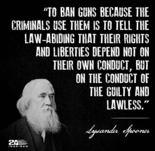 Guns 1