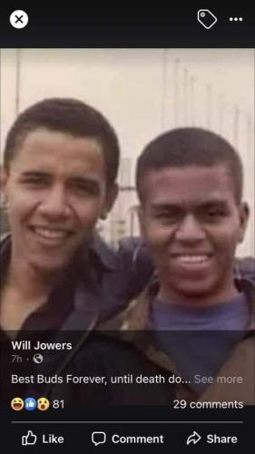 347380227_1195224451192868_1202372796412047574_n