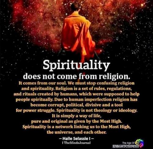 Screenshot_20230524_195532_YouTube