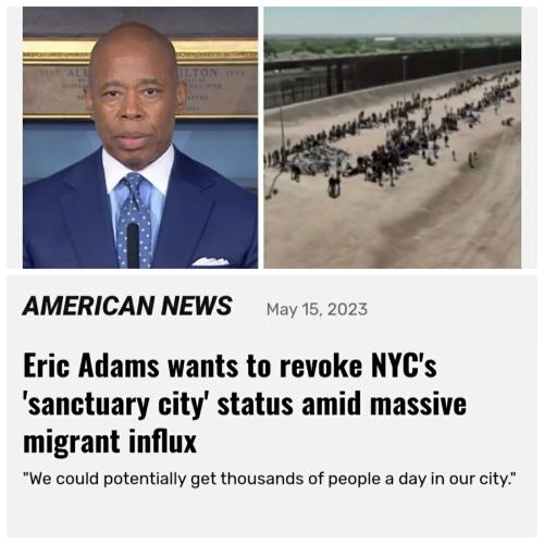 08:23:13 GMT-0500 (CDT)