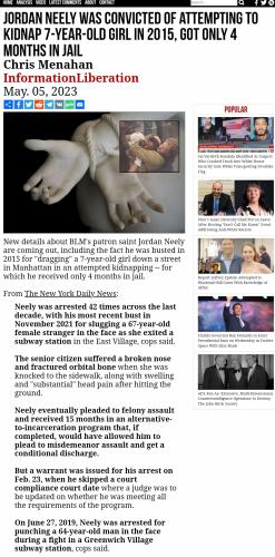 Screenshot_20230524_061455_Chrome