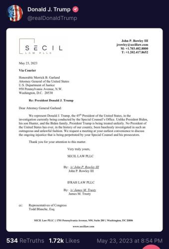 IMG_20230525_011416_355