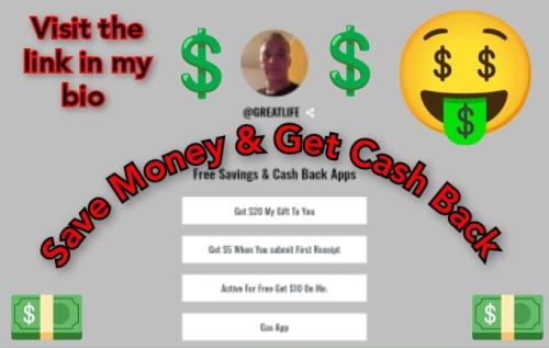 Screenshot_20230525_202723_InCollage - Collage Maker