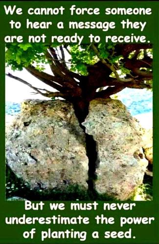 IMG_20230506_145851_590