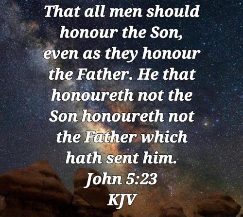 01:30:44 GMT-0700 (PDT)