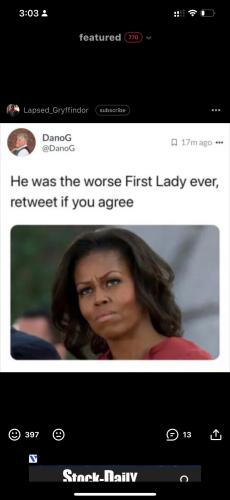 83a6fbee-7c80-41fe-8e72-641cdcdce1ad