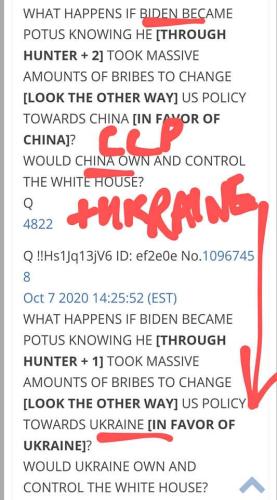 FB_IMG_1683812979002