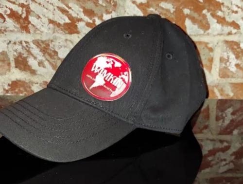 3336a2a8-659e-4c23-9fdb-fe296be6da0d