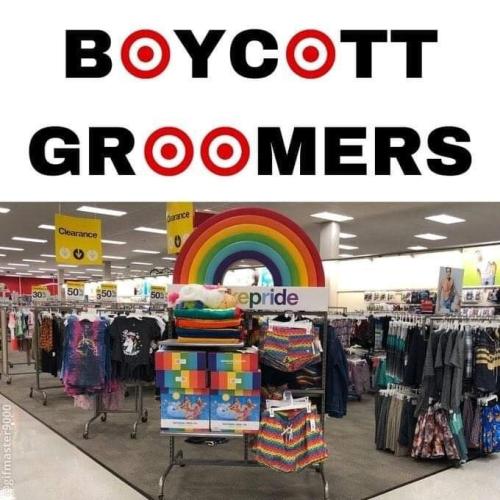 FB_IMG_1685109862720