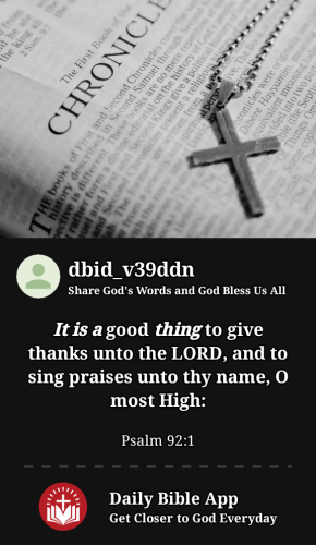 2023-05-291685416197885