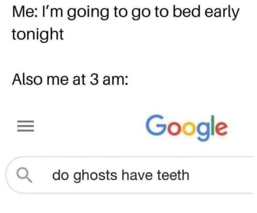 1685499225.982843