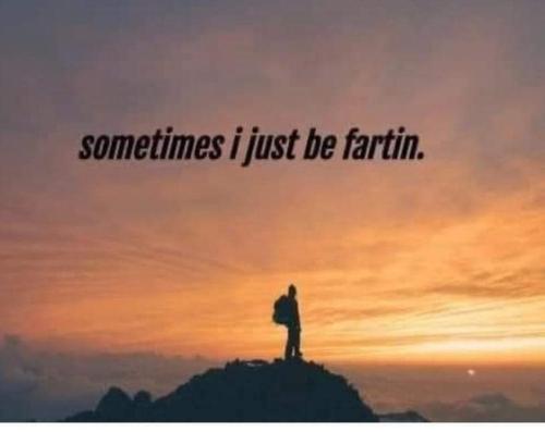 FB_IMG_1682950824711