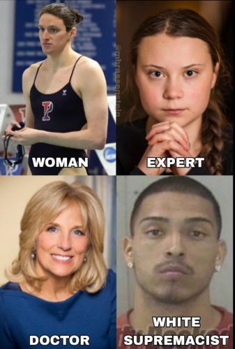 Screenshot_20230510_103303_Quora